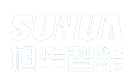  ■十大网投平台排名 智能logo